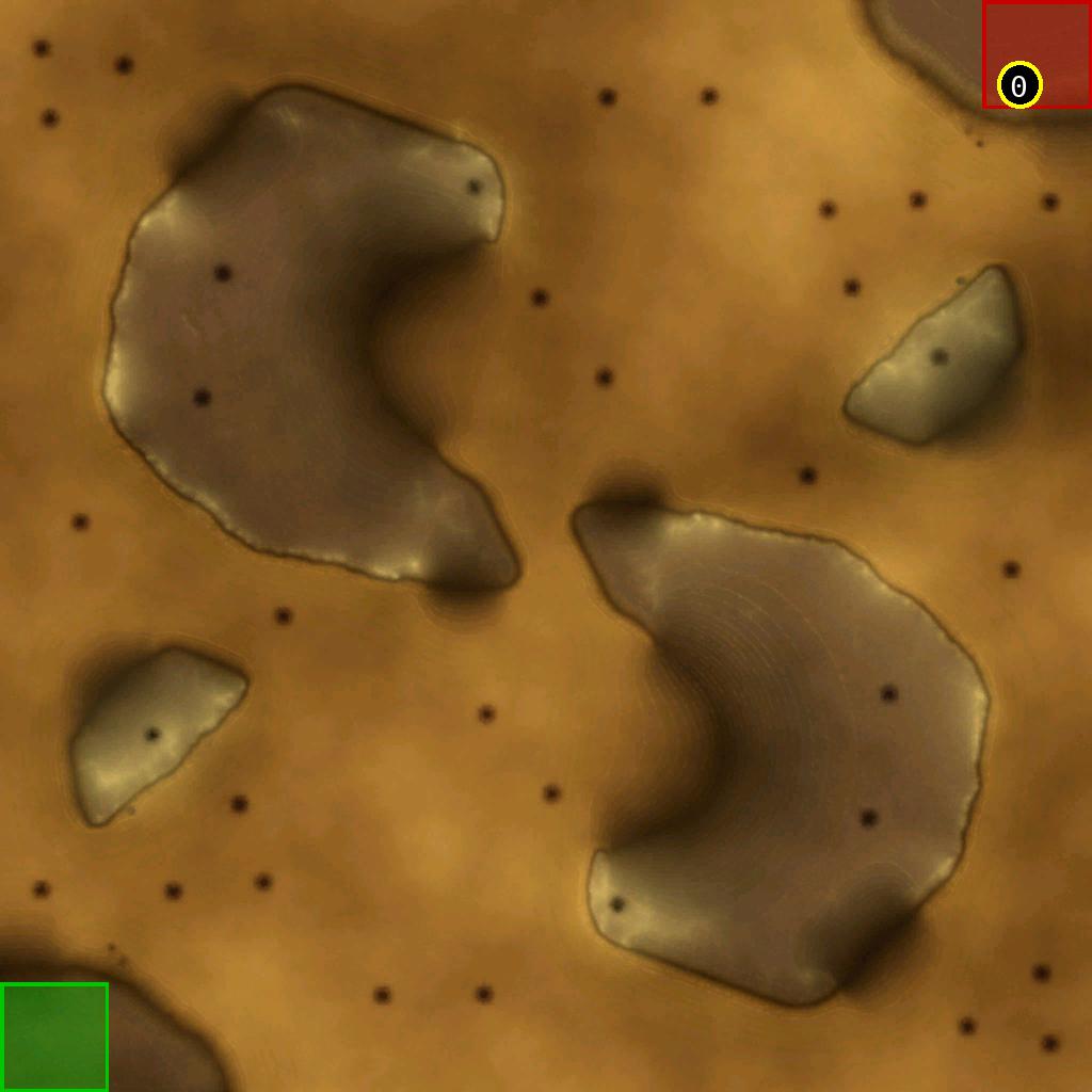 sat pic of Into Battle v4